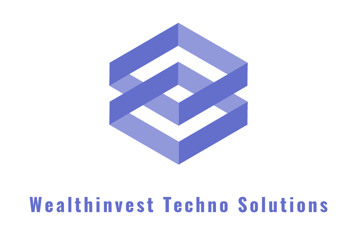 Wealth Invest Techno Solutions
